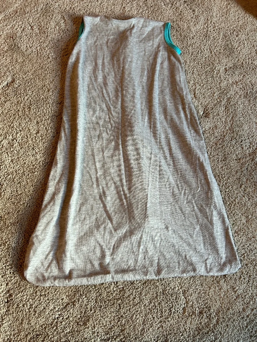 Halo Sleepsack